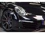 Porsche 911 3.8 Carrera S|Navi|991|400pk!!|Handgeschakeld|Sport-uitlaat