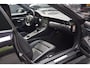 Porsche 911 3.8 Carrera S|Navi|991|400pk!!|Handgeschakeld|Sport-uitlaat