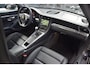 Porsche 911 3.8 Carrera S|Navi|991|400pk!!|Handgeschakeld|Sport-uitlaat