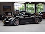 Porsche 911 3.8 Carrera S|Navi|991|400pk!!|Handgeschakeld|Sport-uitlaat