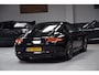 Porsche 911 3.8 Carrera S|Navi|991|400pk!!|Handgeschakeld|Sport-uitlaat