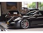 Porsche 911 3.8 Carrera S|Navi|991|400pk!!|Handgeschakeld|Sport-uitlaat