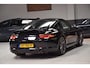 Porsche 911 3.8 Carrera S|Navi|991|400pk!!|Handgeschakeld|Sport-uitlaat
