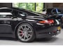 Porsche 911 3.8 Carrera S|Navi|991|400pk!!|Handgeschakeld|Sport-uitlaat