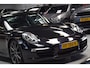 Porsche 911 3.8 Carrera S|Navi|991|400pk!!|Handgeschakeld|Sport-uitlaat