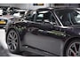 Porsche 911 3.8 Carrera S|Navi|991|400pk!!|Handgeschakeld|Sport-uitlaat