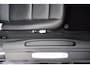 Porsche 911 3.8 Carrera S|Navi|991|400pk!!|Handgeschakeld|Sport-uitlaat