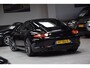 Porsche 911 3.8 Carrera S|Navi|991|400pk!!|Handgeschakeld|Sport-uitlaat