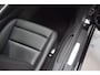 Porsche 911 3.8 Carrera S|Navi|991|400pk!!|Handgeschakeld|Sport-uitlaat