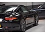Porsche 911 3.8 Carrera S|Navi|991|400pk!!|Handgeschakeld|Sport-uitlaat