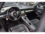 Porsche 911 3.8 Carrera S|Navi|991|400pk!!|Handgeschakeld|Sport-uitlaat