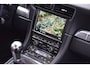 Porsche 911 3.8 Carrera S|Navi|991|400pk!!|Handgeschakeld|Sport-uitlaat