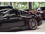 Porsche 911 3.8 Carrera S|Navi|991|400pk!!|Handgeschakeld|Sport-uitlaat