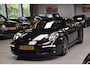 Porsche 911 3.8 Carrera S|Navi|991|400pk!!|Handgeschakeld|Sport-uitlaat