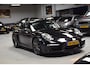Porsche 911 3.8 Carrera S|Navi|991|400pk!!|Handgeschakeld|Sport-uitlaat