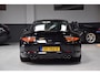 Porsche 911 3.8 Carrera S|Navi|991|400pk!!|Handgeschakeld|Sport-uitlaat