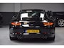Porsche 911 3.8 Carrera S|Navi|991|400pk!!|Handgeschakeld|Sport-uitlaat