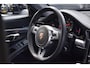 Porsche 911 3.8 Carrera S|Navi|991|400pk!!|Handgeschakeld|Sport-uitlaat