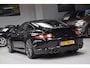 Porsche 911 3.8 Carrera S|Navi|991|400pk!!|Handgeschakeld|Sport-uitlaat