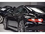 Porsche 911 3.8 Carrera S|Navi|991|400pk!!|Handgeschakeld|Sport-uitlaat