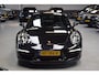 Porsche 911 3.8 Carrera S|Navi|991|400pk!!|Handgeschakeld|Sport-uitlaat