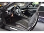 Porsche 911 3.8 Carrera S|Navi|991|400pk!!|Handgeschakeld|Sport-uitlaat