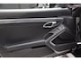 Porsche 911 3.8 Carrera S|Navi|991|400pk!!|Handgeschakeld|Sport-uitlaat