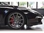 Porsche 911 3.8 Carrera S|Navi|991|400pk!!|Handgeschakeld|Sport-uitlaat