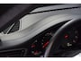 Porsche 911 3.8 Carrera S|Navi|991|400pk!!|Handgeschakeld|Sport-uitlaat