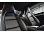Porsche 911 3.8 Carrera S|Navi|991|400pk!!|Handgeschakeld|Sport-uitlaat