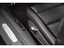 Porsche 911 3.8 Carrera S|Navi|991|400pk!!|Handgeschakeld|Sport-uitlaat
