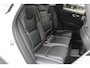 Volvo XC60 Recharge T6 AWD R-Design | Schuif/kanteldak | Blis | 21" LMV | Camera | Draadloze telefoonlader \ Styling kit