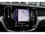 Volvo XC60 Recharge T6 AWD R-Design | Schuif/kanteldak | Blis | 21" LMV | Camera | Draadloze telefoonlader \ Styling kit