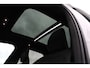 Volvo XC60 Recharge T6 AWD R-Design | Schuif/kanteldak | Blis | 21" LMV | Camera | Draadloze telefoonlader \ Styling kit