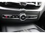 Volvo XC60 Recharge T6 AWD R-Design | Schuif/kanteldak | Blis | 21" LMV | Camera | Draadloze telefoonlader \ Styling kit