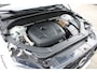 Volvo XC60 Recharge T6 AWD R-Design | Schuif/kanteldak | Blis | 21" LMV | Camera | Draadloze telefoonlader \ Styling kit