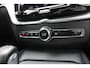 Volvo XC60 Recharge T6 AWD R-Design | Schuif/kanteldak | Blis | 21" LMV | Camera | Draadloze telefoonlader \ Styling kit