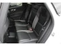 Volvo XC60 Recharge T6 AWD R-Design | Schuif/kanteldak | Blis | 21" LMV | Camera | Draadloze telefoonlader \ Styling kit