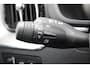 Volvo XC60 Recharge T6 AWD R-Design | Schuif/kanteldak | Blis | 21" LMV | Camera | Draadloze telefoonlader \ Styling kit