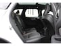 Volvo XC60 Recharge T6 AWD R-Design | Schuif/kanteldak | Blis | 21" LMV | Camera | Draadloze telefoonlader \ Styling kit