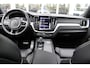 Volvo XC60 Recharge T6 AWD R-Design | Schuif/kanteldak | Blis | 21" LMV | Camera | Draadloze telefoonlader \ Styling kit
