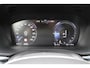 Volvo XC60 Recharge T6 AWD R-Design | Schuif/kanteldak | Blis | 21" LMV | Camera | Draadloze telefoonlader \ Styling kit