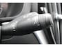 Volvo XC60 Recharge T6 AWD R-Design | Schuif/kanteldak | Blis | 21" LMV | Camera | Draadloze telefoonlader \ Styling kit