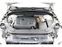 Volvo XC60 Recharge T6 AWD R-Design | Schuif/kanteldak | Blis | 21" LMV | Camera | Draadloze telefoonlader \ Styling kit