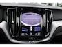 Volvo XC60 Recharge T6 AWD R-Design | Schuif/kanteldak | Blis | 21" LMV | Camera | Draadloze telefoonlader \ Styling kit