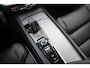 Volvo XC60 Recharge T6 AWD R-Design | Schuif/kanteldak | Blis | 21" LMV | Camera | Draadloze telefoonlader \ Styling kit