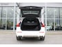 Volvo XC60 Recharge T6 AWD R-Design | Schuif/kanteldak | Blis | 21" LMV | Camera | Draadloze telefoonlader \ Styling kit