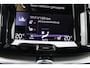 Volvo XC60 Recharge T6 AWD R-Design | Schuif/kanteldak | Blis | 21" LMV | Camera | Draadloze telefoonlader \ Styling kit