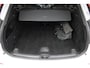 Volvo XC60 Recharge T6 AWD R-Design | Schuif/kanteldak | Blis | 21" LMV | Camera | Draadloze telefoonlader \ Styling kit