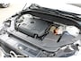 Volvo XC60 Recharge T6 AWD R-Design | Schuif/kanteldak | Blis | 21" LMV | Camera | Draadloze telefoonlader \ Styling kit